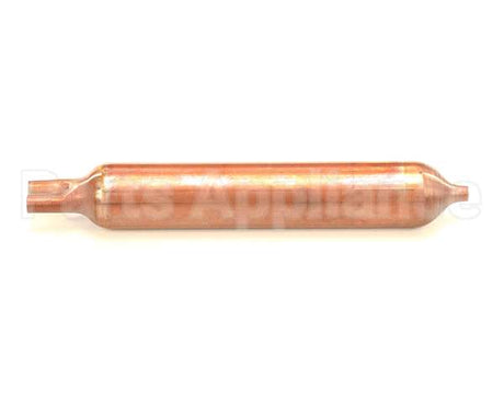 R2183-032 Maxx Cold Dryer (R-134A. 36G)