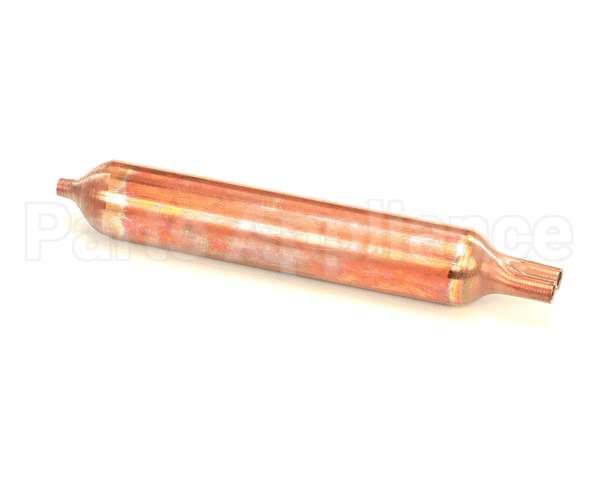 R2183-032 Maxx Cold Dryer (R-134A. 36G)