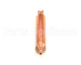 R2183-032 Maxx Cold Dryer (R-134A. 36G)