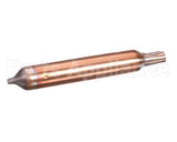 R2183-200 Maxx Cold Hard Core Dryer