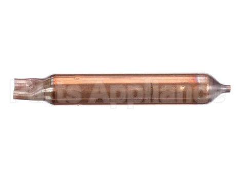 R2183-200 Maxx Cold Hard Core Dryer