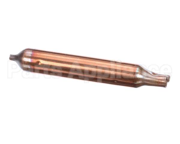 R2183-200 Maxx Cold Hard Core Dryer