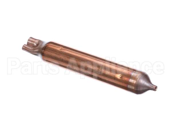 R2183-200 Maxx Cold Hard Core Dryer