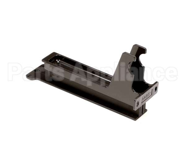 R220A0598 Hoshizaki Center Fra,