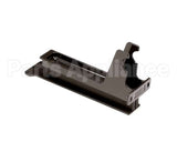 R220A0598 Hoshizaki Center Fra,