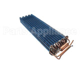 R2263-049 Maxx Cold Evaporator