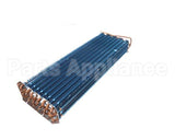R2263-049 Maxx Cold Evaporator