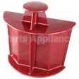 R228 Compatible Robot Coupe Pusher, Large - Vegetable