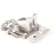 R2296 Compatible Blodgett Door W/Hardware Catch