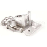 R2296 Compatible Blodgett Door W/Hardware Catch