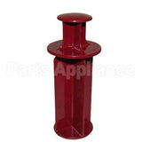 R229N Compatible Robot Coupe Small Vegetable Pusher