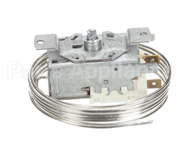 R23005 Brema Bin Thermostat