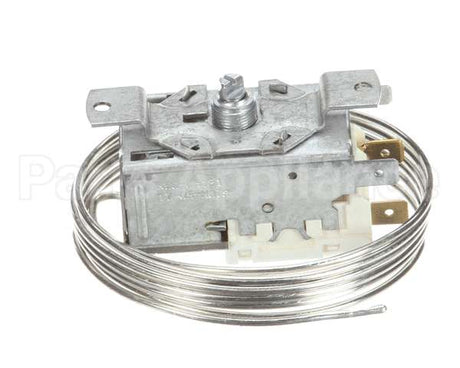 R23005 Brema Bin Thermostat