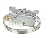 R23005 Brema Bin Thermostat