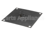 R2328 Blodgett Rope Plate Assembly, Packing Motor