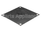 R2328 Blodgett Rope Plate Assembly, Packing Motor