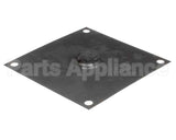 R2328 Blodgett Rope Plate Assembly, Packing Motor