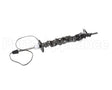 R23560 Aaon Sensor Temp Duct M/A