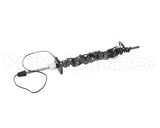 R23560 Aaon Sensor Temp Duct M/A