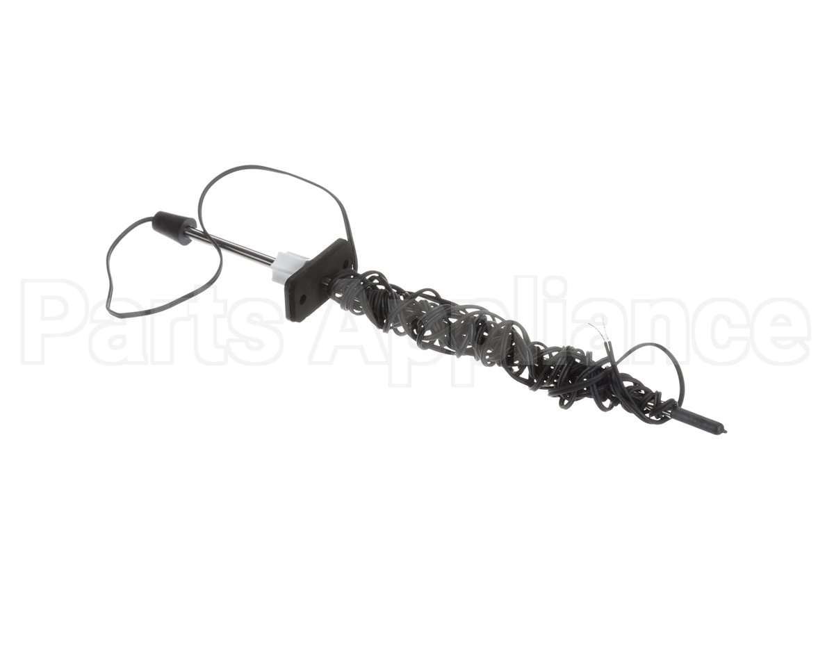 R23560 Aaon Sensor Temp Duct M/A