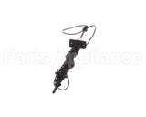 R23560 Aaon Sensor Temp Duct M/A