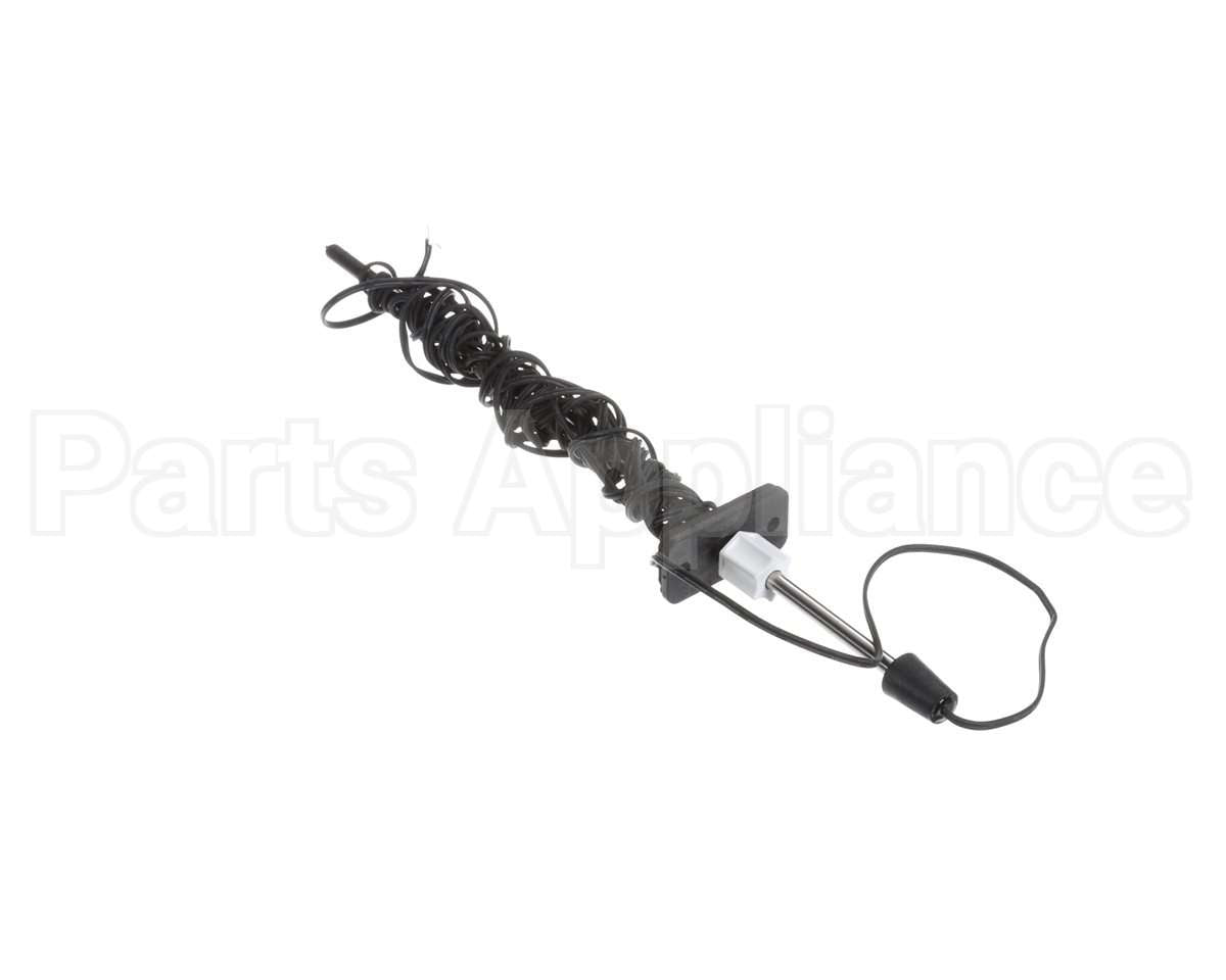 R23560 Aaon Sensor Temp Duct M/A