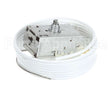 R23591 Brema Evaporator Thermostat