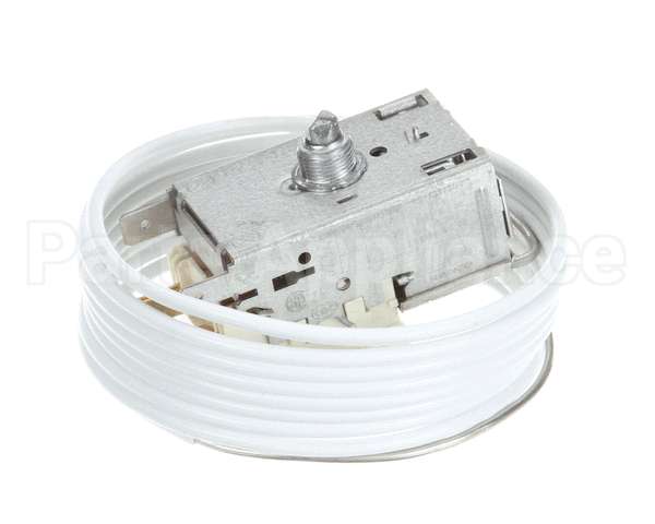 R23591 Brema Evaporator Thermostat