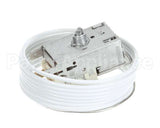 R23591 Brema Evaporator Thermostat