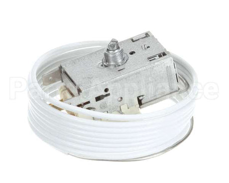 R23591 Brema Evaporator Thermostat
