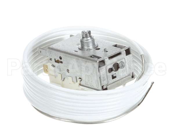 R23591 Brema Evaporator Thermostat