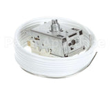 R23591 Brema Evaporator Thermostat