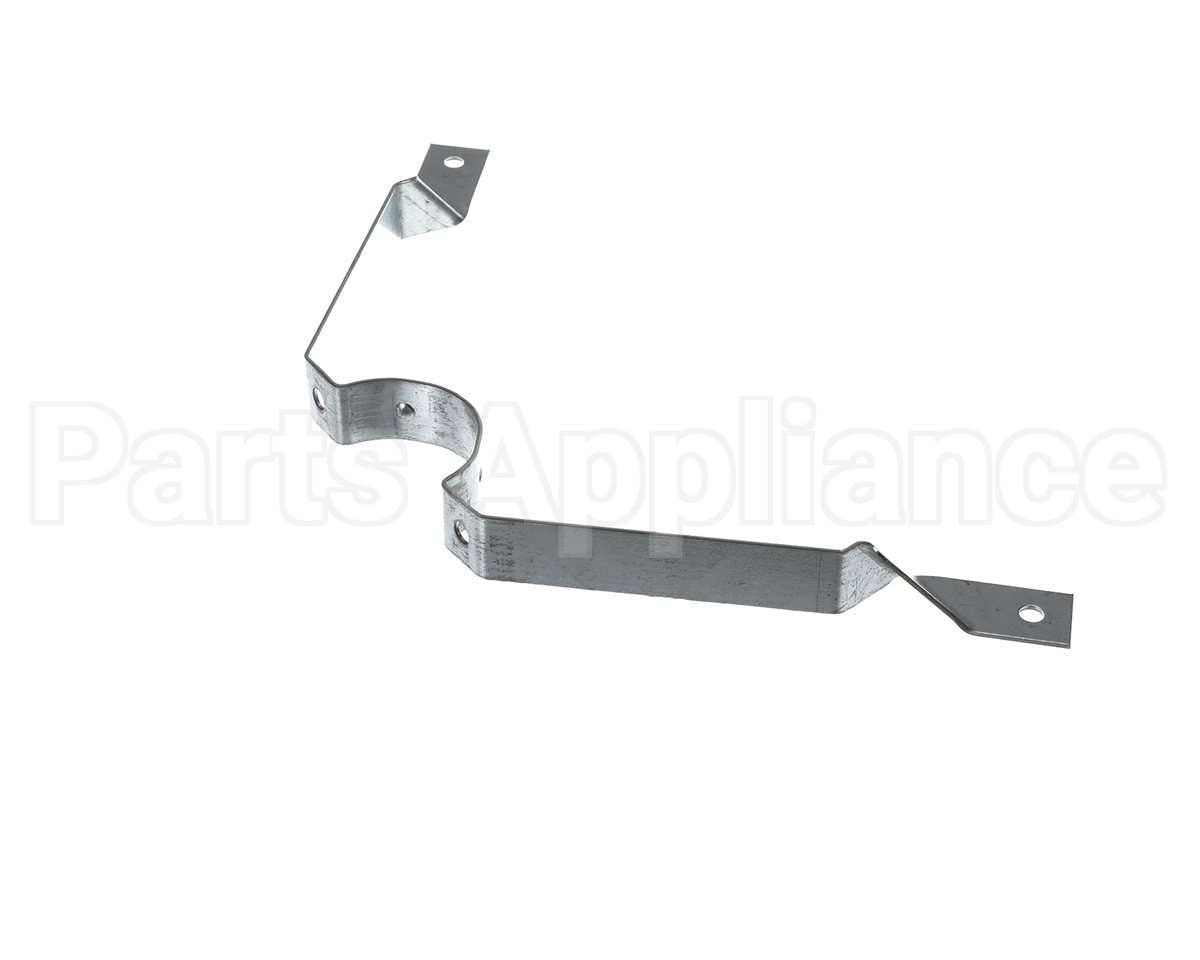 R23610 Aaon Blower Bearing
