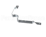 R23610 Aaon Blower Bearing