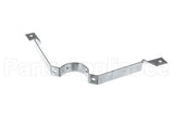 R23610 Aaon Bkt Bearing Plenum Rk 2-7