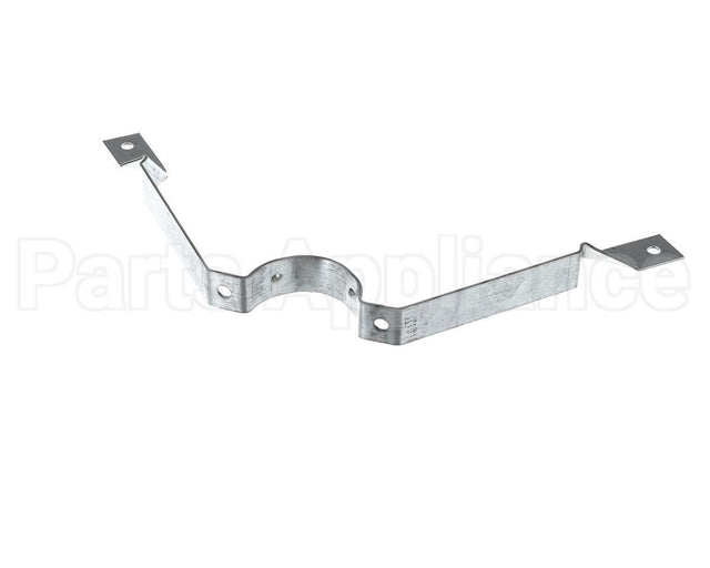 R23610 Aaon Bkt Bearing Plenum Rk 2-7