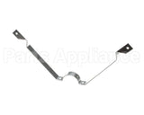 R23620 Aaon Bracket