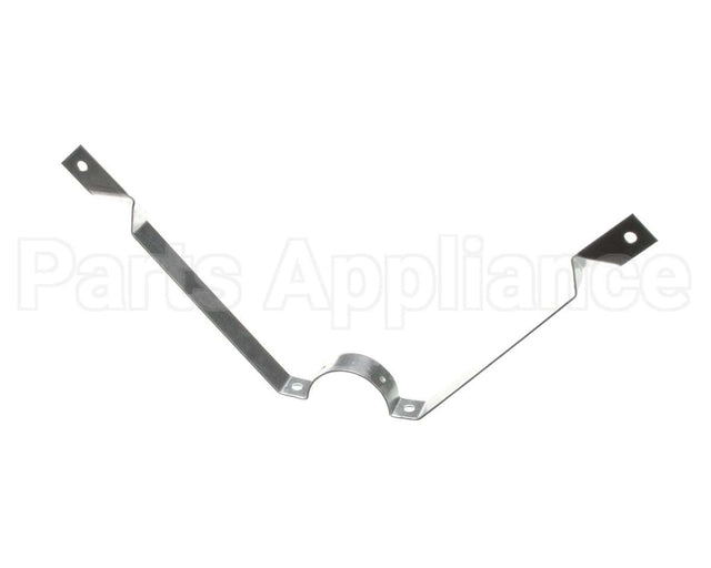 R23620 Aaon Bracket