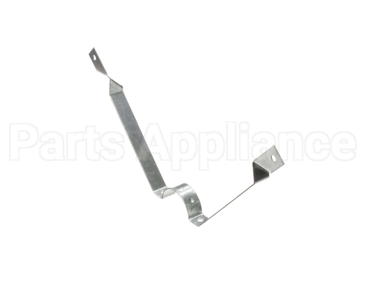 R23620 Aaon Bracket