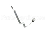 R23620 Aaon Bracket