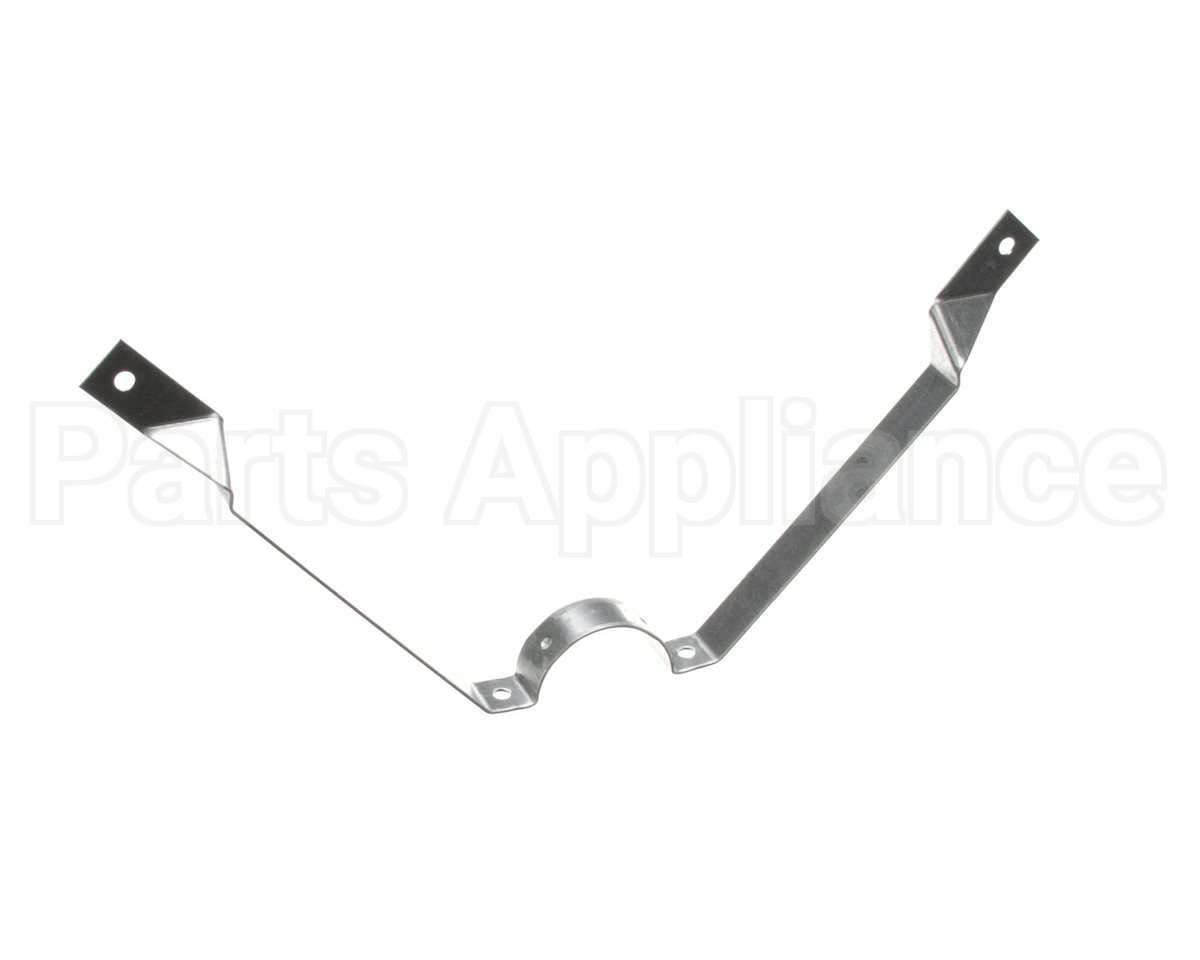 R23620 Aaon Bracket