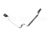 R23620 Aaon Bracket
