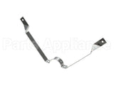 R23620 Aaon Bracket