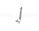R23620 Aaon Bracket