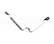 R23620 Aaon Bearing Brackets