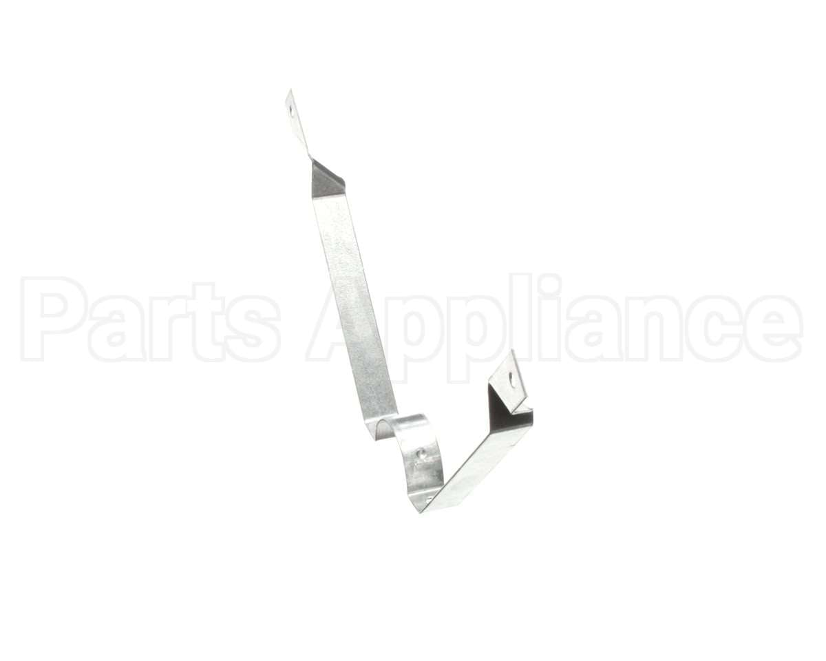 R23620 Aaon Bearing Brackets