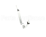 R23620 Aaon Bearing Brackets
