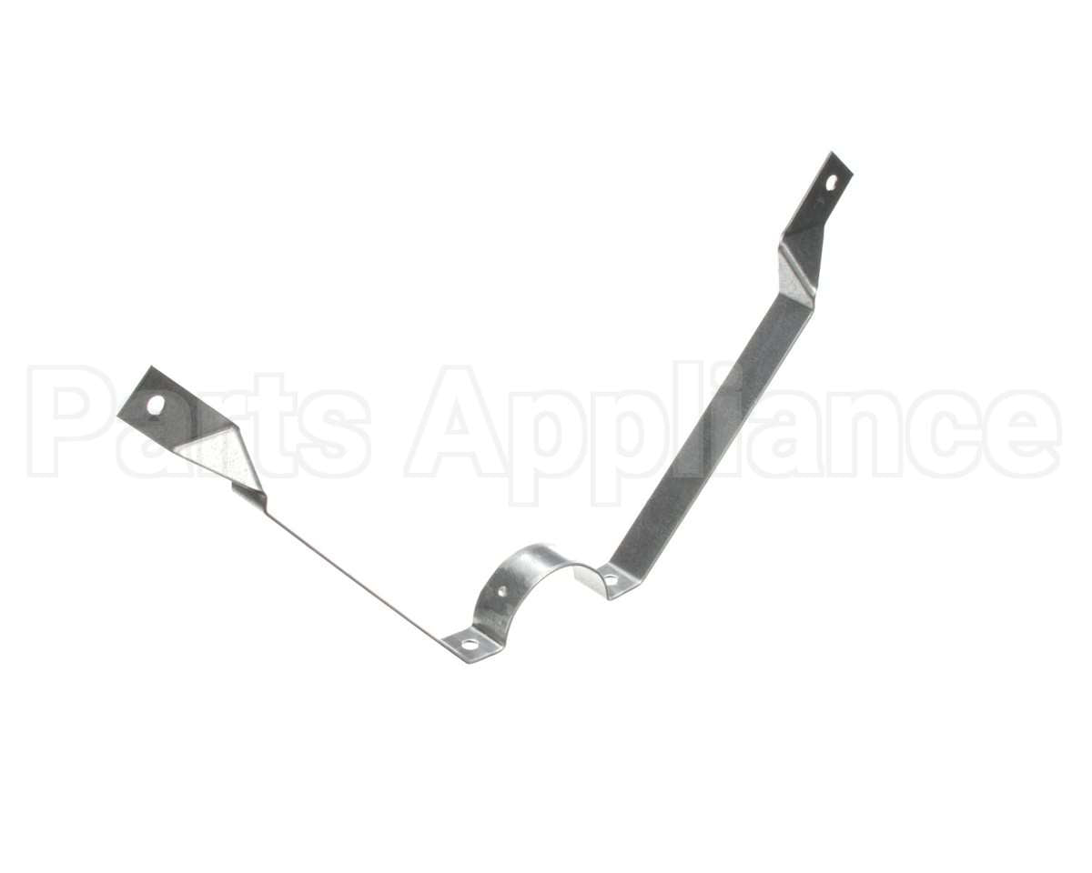 R23620 Aaon Bearing Brackets