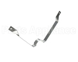 R23620 Aaon Bearing Brackets