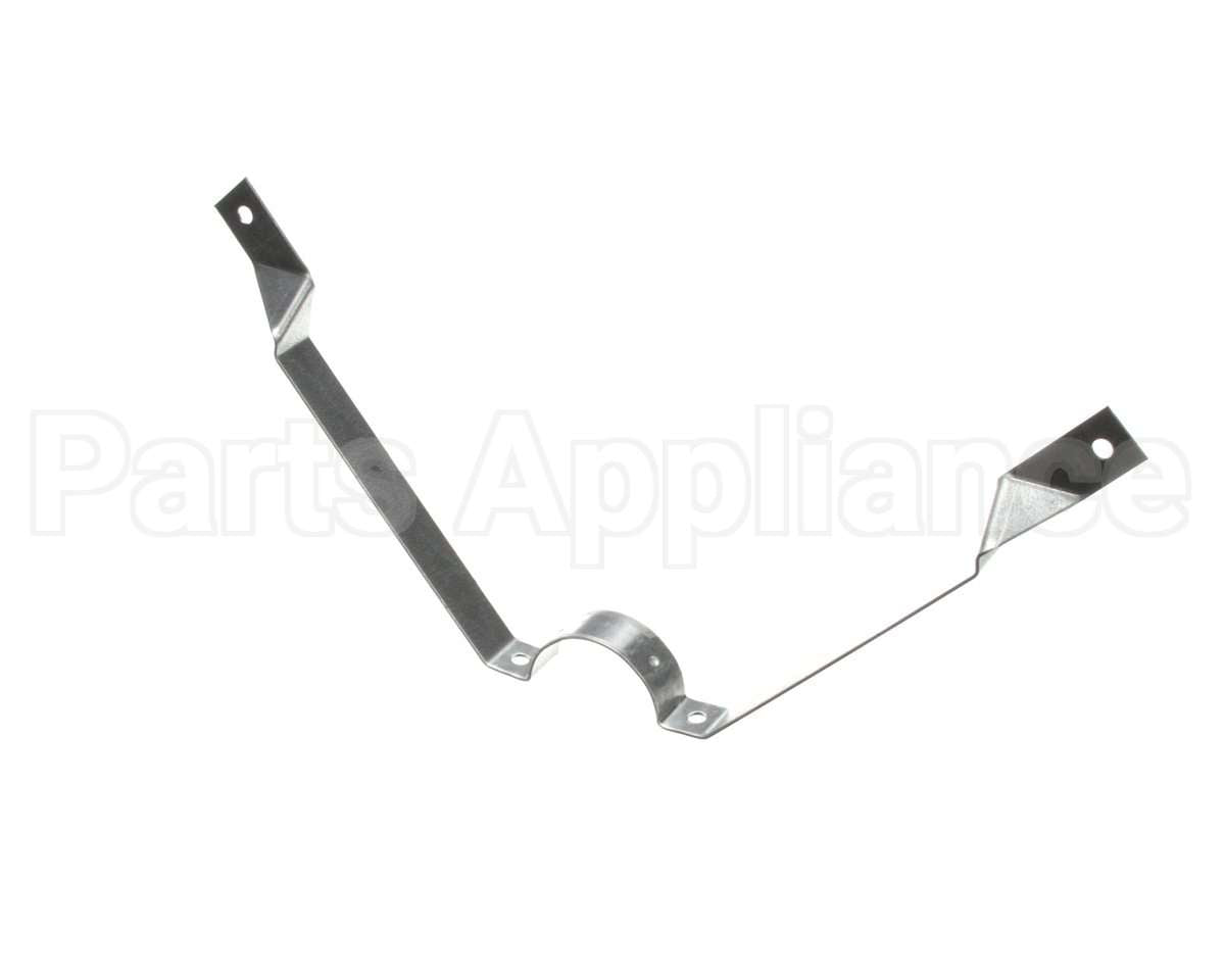 R23620 Aaon Bearing Brackets
